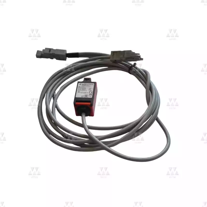 1018816A15 | TRAVELLING CABLE PREW T11 SCH