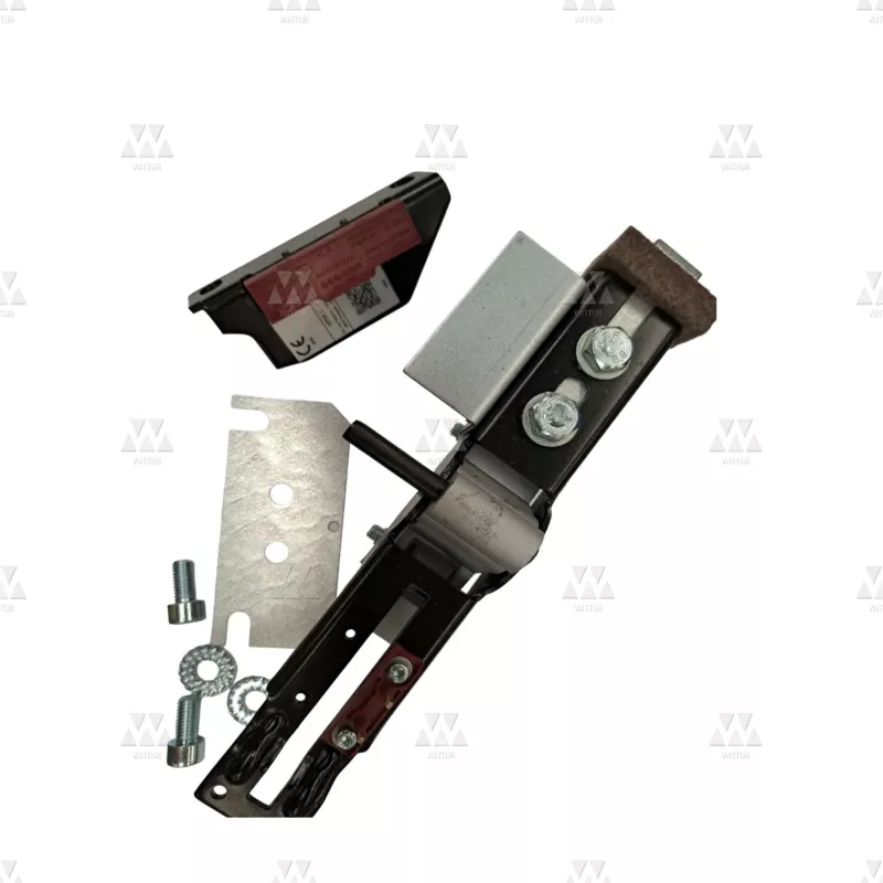 1023030A01 | ELEMENT RYGLA DRZWI HYDRA T11L-41SX IP20