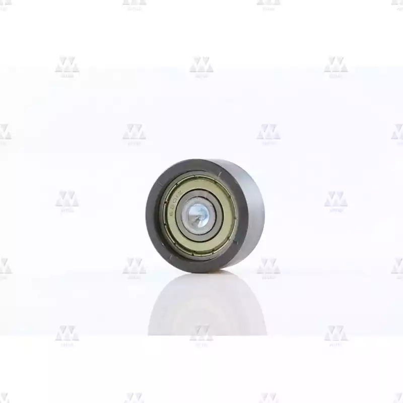 1026358P01 | LWR SMOOTH GD. ROLLER