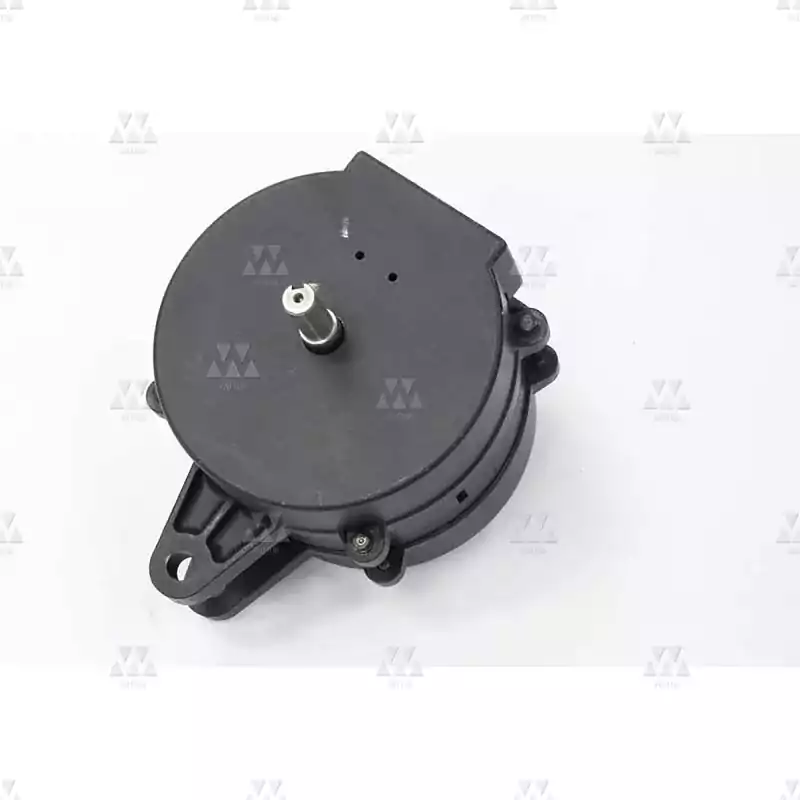 1030457P01 | DOOR MOTOR 14 KP 400 RPM'S 380 V 50 HZ