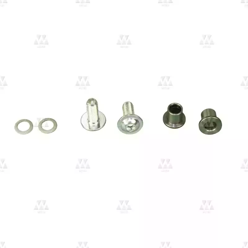 1051163A02 | CDL COUPLER S/P II KIT CH=1900