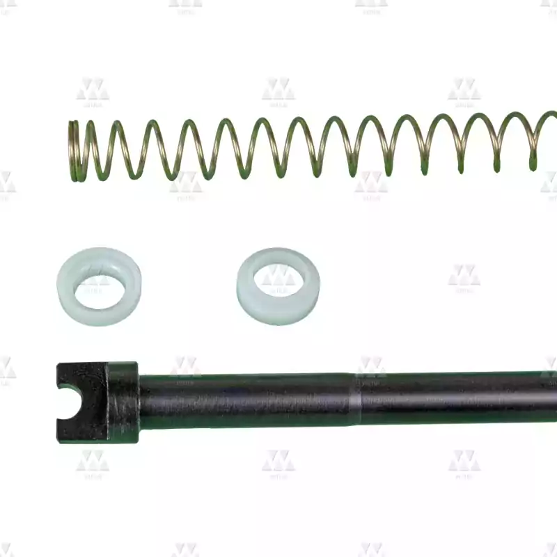 1051179A01 | CDL COUPLER S/P SPRING GROUP