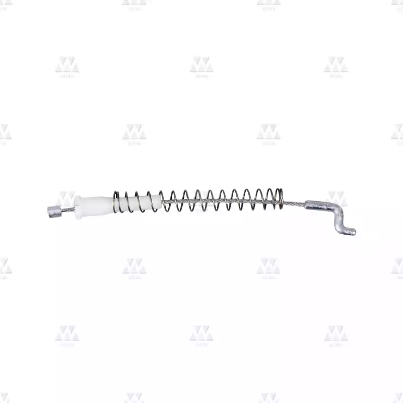 1051451A01 | CDL COUPLER SPARE PARTS SPRING KIT 4AS-4S-02/C-12R/L