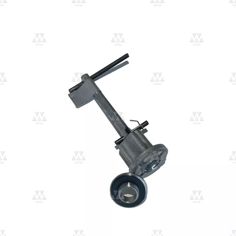 1052233A01 | EMERGENCY RELEASE, EMERGENCY OPENING DEVICE TYPE T11/L T01/C LDU