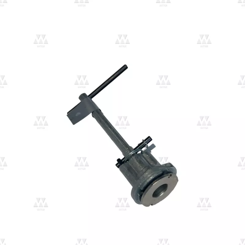 1052233A02 | EMERGENCY OPENING DEVICE TYPE 11/R