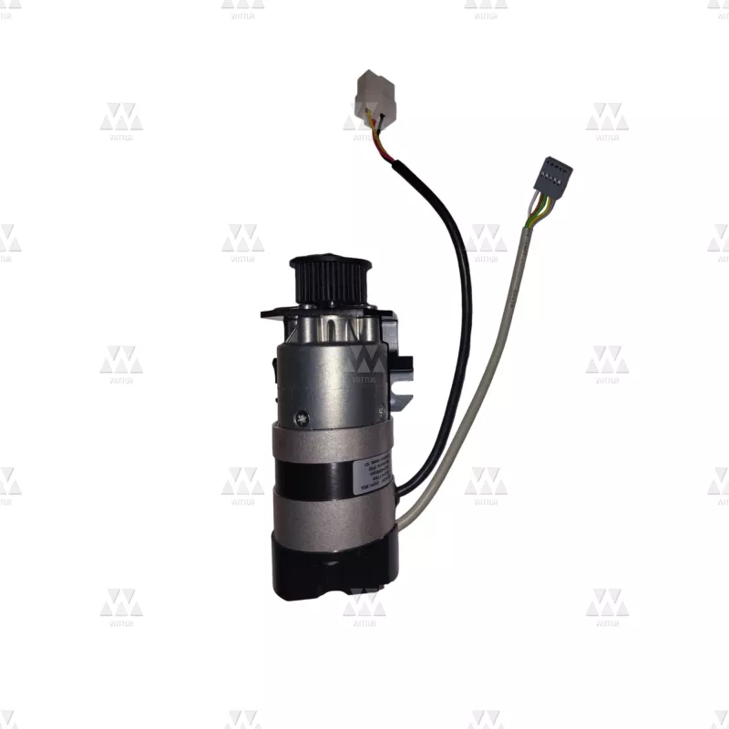 1053812A01 | MOTOR ASSY ECOHYDRA CNR-LFT