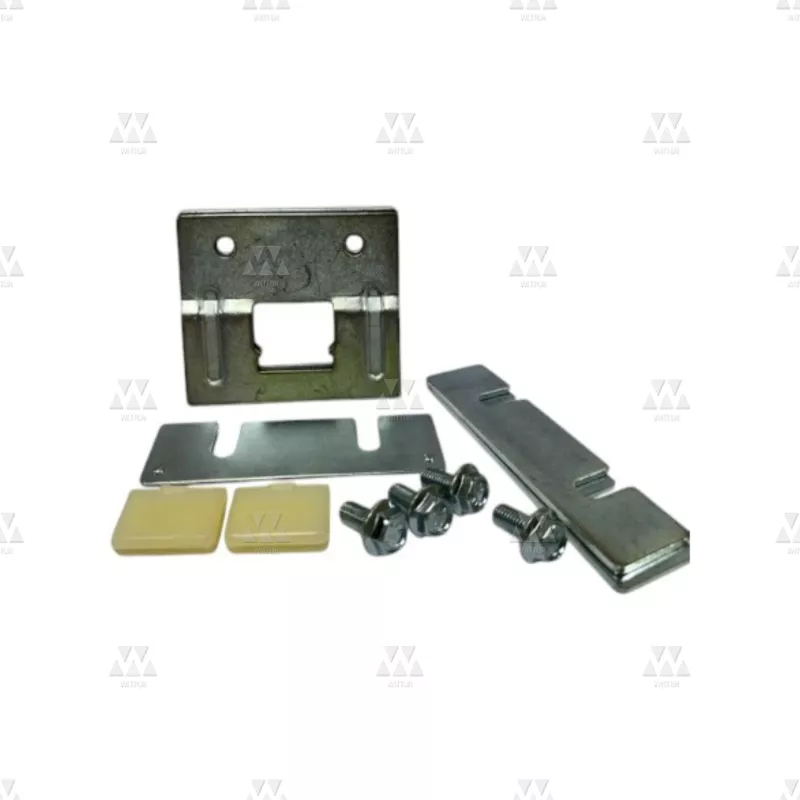 1078122A01 | PROAWDNIKI DRZWI 02/C - 72/R-L WYKONANIE STANDARDOWE