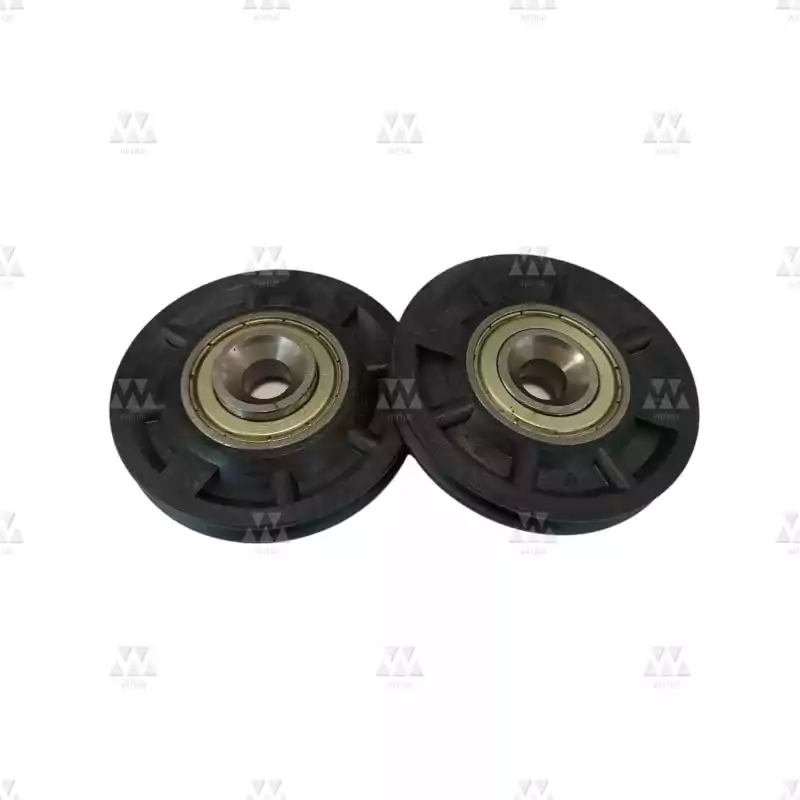 1085500A01-S2 | 2 X ROLKI LINKI SYNCHRONIZACYJNE HYDRA D.64MM