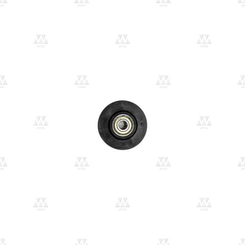 1090545A01 | ROLKA DOMYKAJĄCA Ø48MM