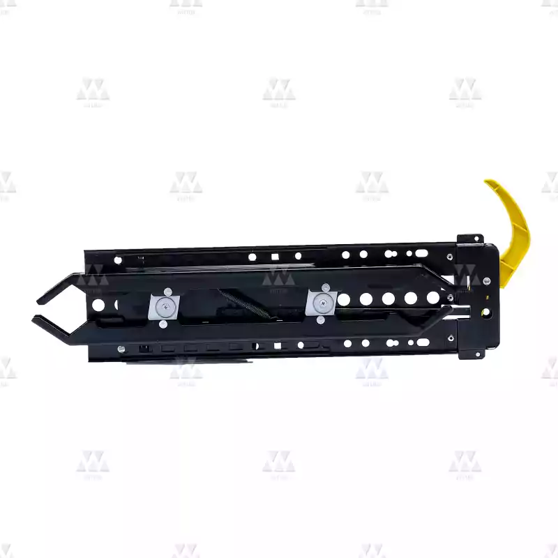 3201020050A | MOTOR AC 3PHASE 127/220 24KG 9