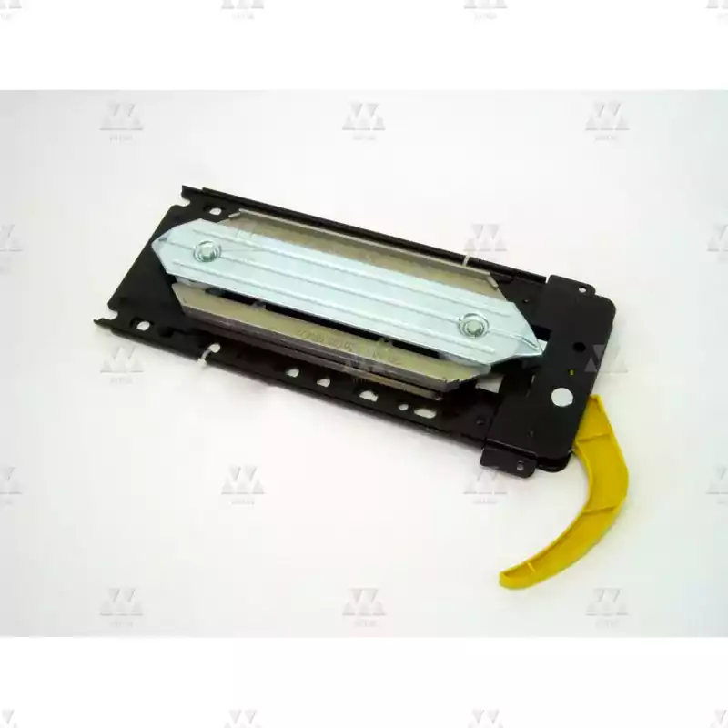 3201020044B | SHORT TYPE 'B' RETRACTABLE CAM