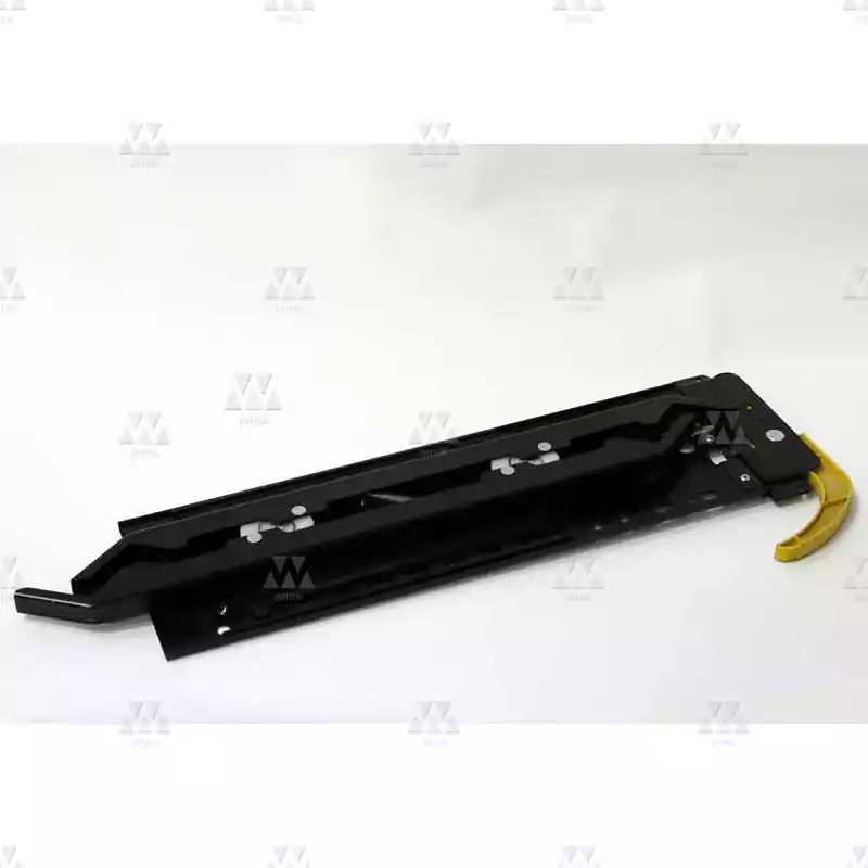 3201020050B | RETRACTABLE CAM LENGTH = 450 MM FOR CRANK ARM DRIVE HYDRA + PEGASUS BY CHART TYPE B THREE-PHASE + RCRE 24 + 48 VOLT REGULATING RANGE = 137-244 MM