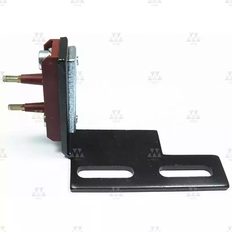 3201040180V02 | BRIDGE ASSEMBLY SX