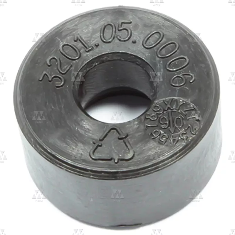 3201050006 | ROLKA ZABEZPIECZAJĄCA ADGE