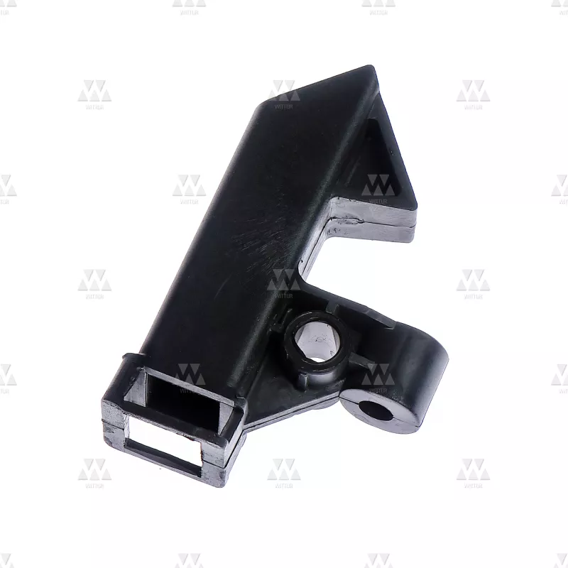 3201050011 | LIFT OPERATOR EMERGENCY RELEASE LOCK