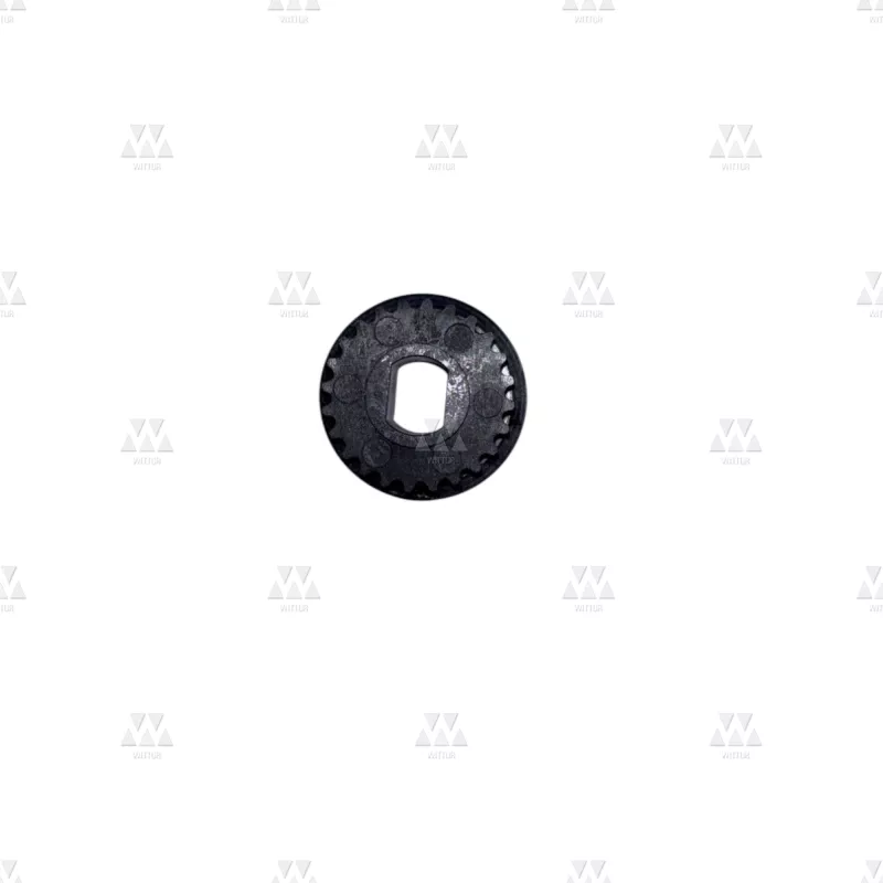 3201050096V02 | MIDI SUPRA MOTOR PULLEY