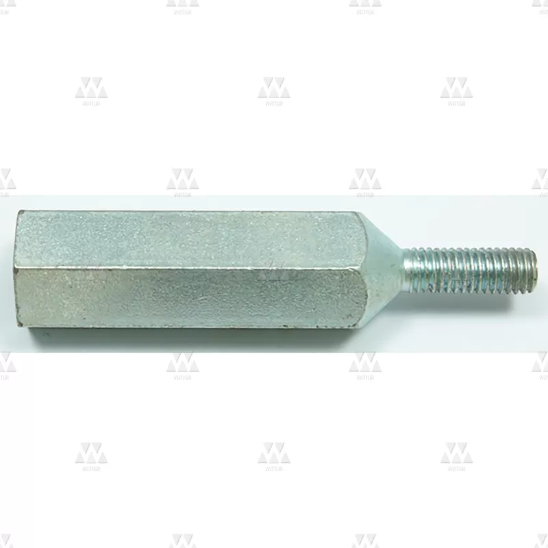 1092546P01 | CABLE PULLEY SPACER TYPE 31/R-L STANDARD