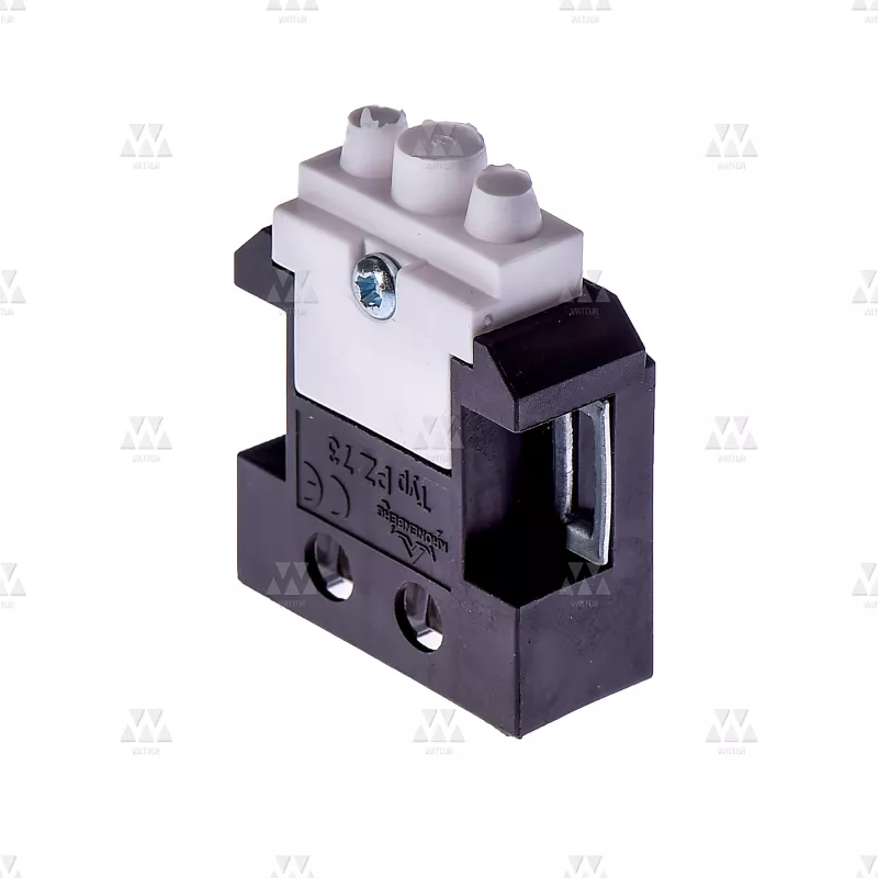 3201059006 | CONTACT PZ-73 (IP-20)"D"