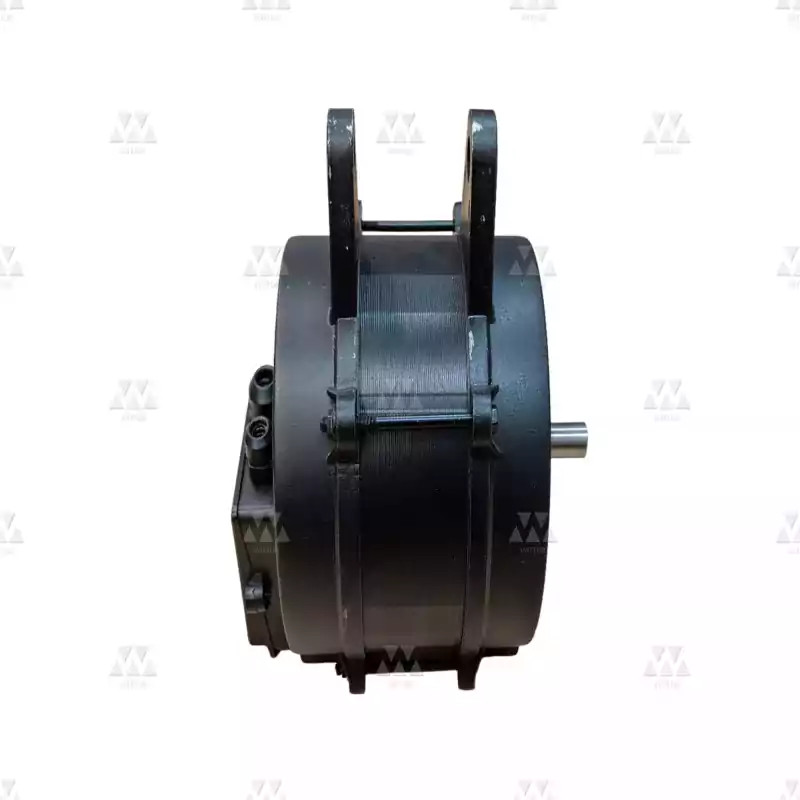 3201059040/380M | DOOR MOTOR 24 KP 400 RPM'S 380 V 50 HZ