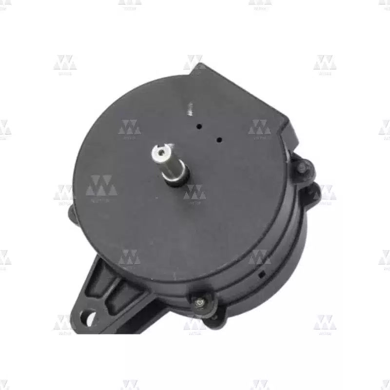 3201059056/380M | DOOR MOTOR 12 KP 400 RPM'S 380 V 50 HZ
