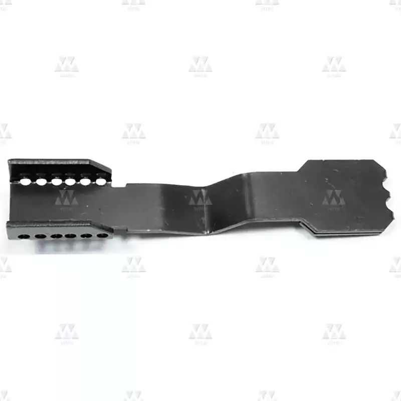 3201155T12 | PCS ASSY MAGNET AUGUSTA