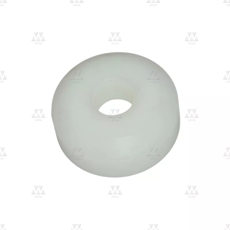 3201156018V01 | ROLKA RYGLA 40MM NYLON PA66 UNI-ISO1043