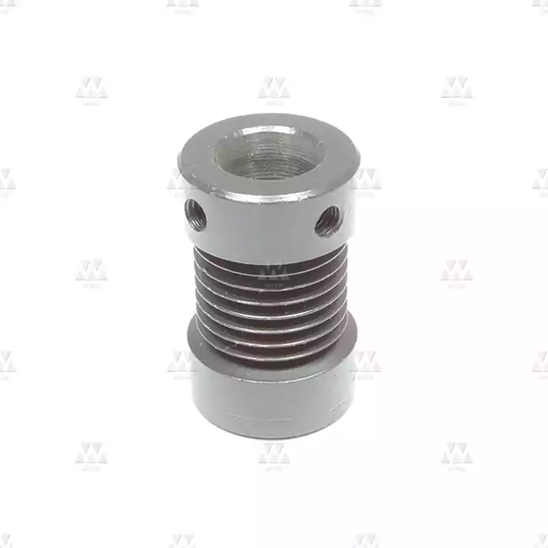 1093790P01 | TESTING GROOVE WASHER FOR MOTOR BRAKE DIAMETER: = 22 MM