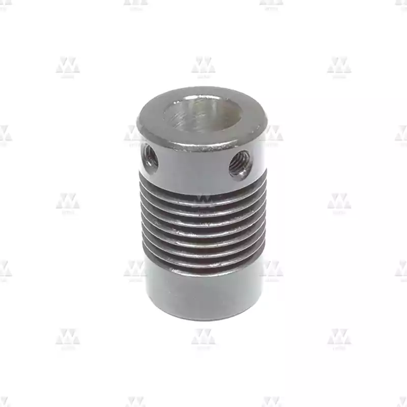 1093790P04 | TESTING GROOVE WASHER FOR MOTOR BRAKE DIAMETER: = 25 MM