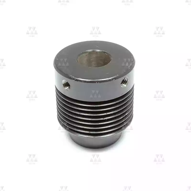 1093790P10 | TESTING GROOVE WASHER FOR MOTOR BRAKE DIAMETER: = 36 MM