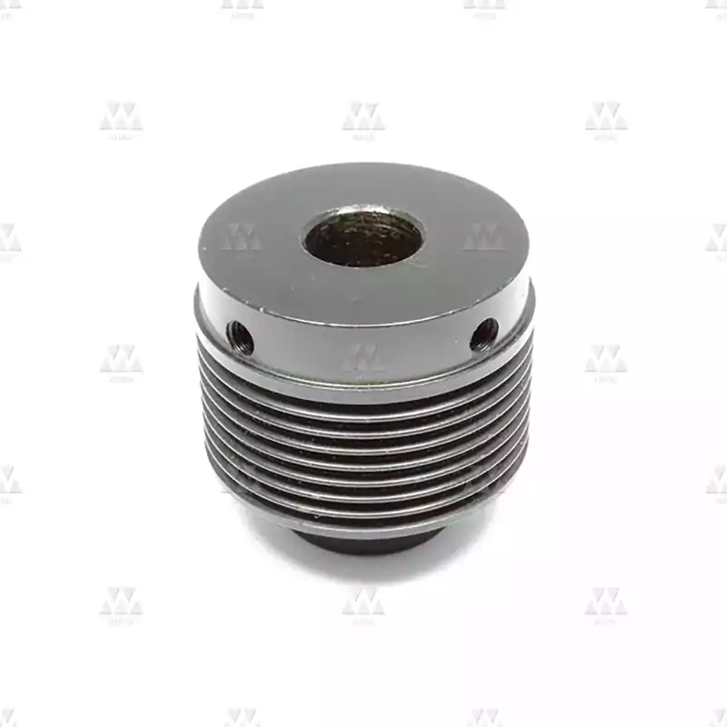1093790P13 | TESTING GROOVE WASHER FOR MOTOR BRAKE DIAMETER: = 42 MM