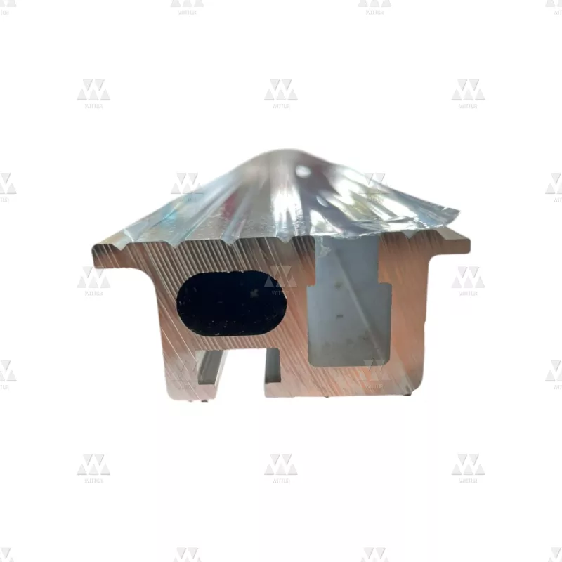 3201157127L220 | ALUMINIUM SILL WIDTH=75 CO=1100 WS=2200