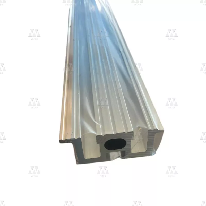 3201157128L225 | ALUMINIUM SILL 90MM L=2250