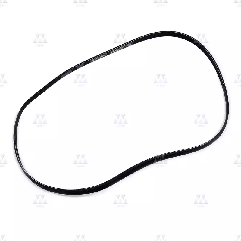 3201159013/01 | STANDARD POLY-V GROOVE BELT 1092MM PJ 6