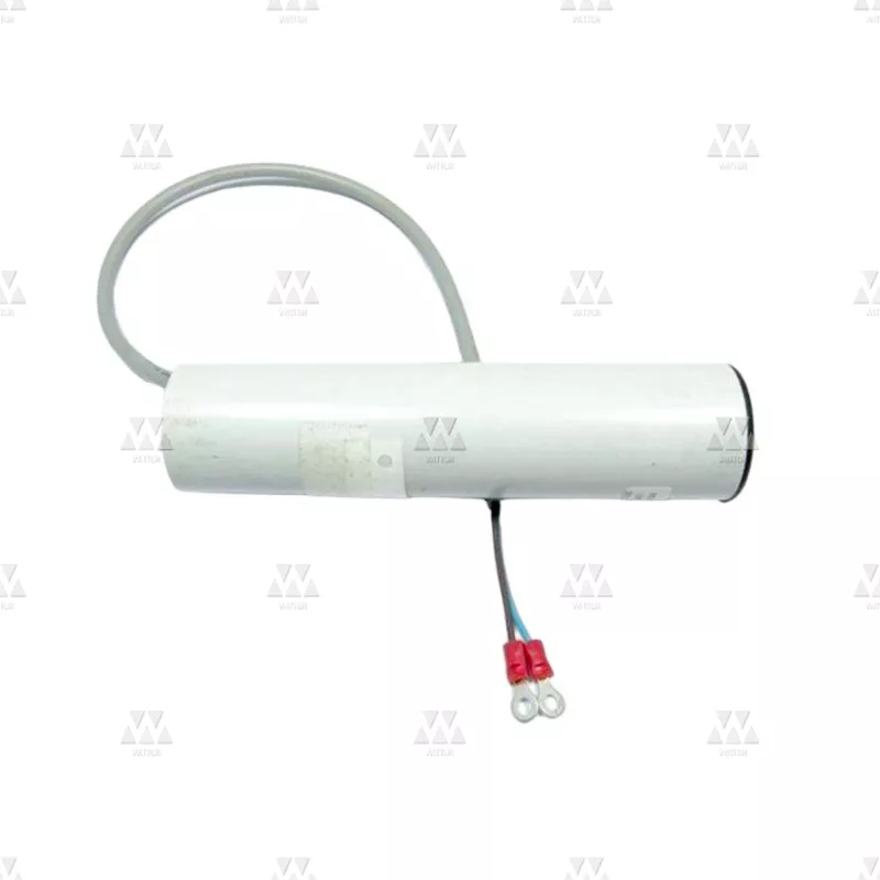 3201159943 | HAMULEC ELEKTRYCZNY 220V