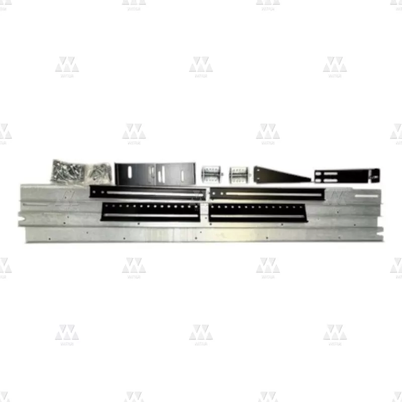 3201719883V41 | FICO DVC ACR RGH SD.PTG OP EMS