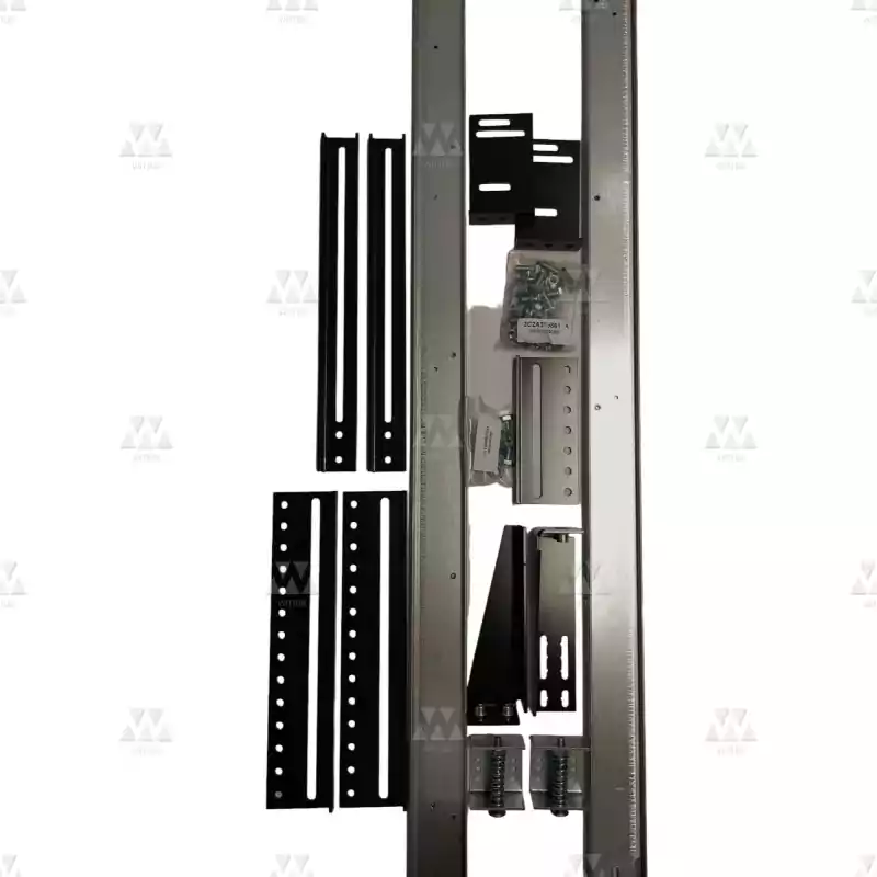 3201719883V43 | FICO DVC CENTRAL PL <= 1150 MM