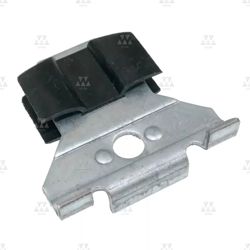 3212040013 | PROWADNIK DO DRZWI ARIES