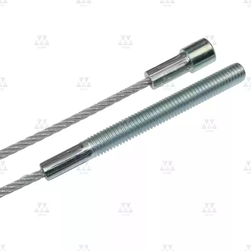 3215054051L183 | TRASMISION CABLE D=12MM