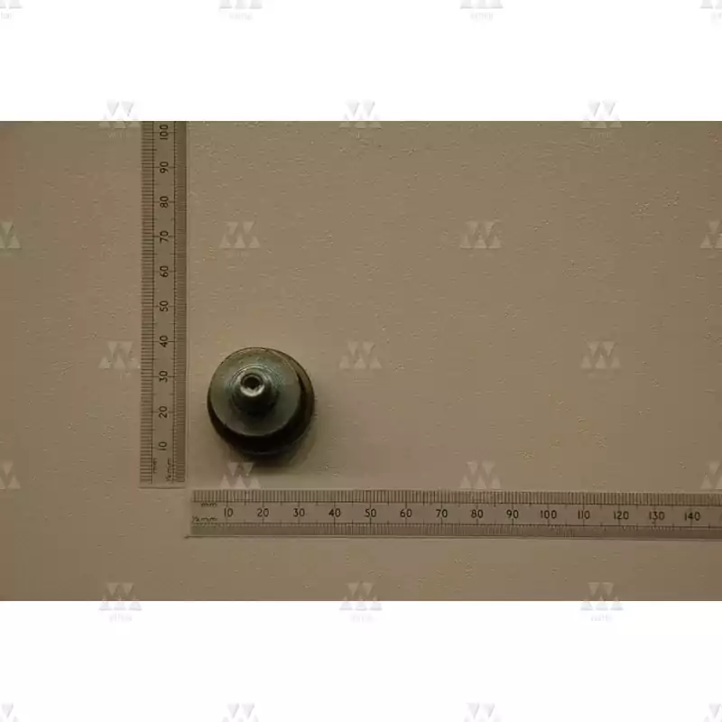 378032G01 | COUNTER ROLLER, D30X9MM