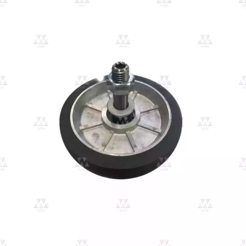 581274G03 | ROLLER D. 150MM WRG WIDE 38MM.