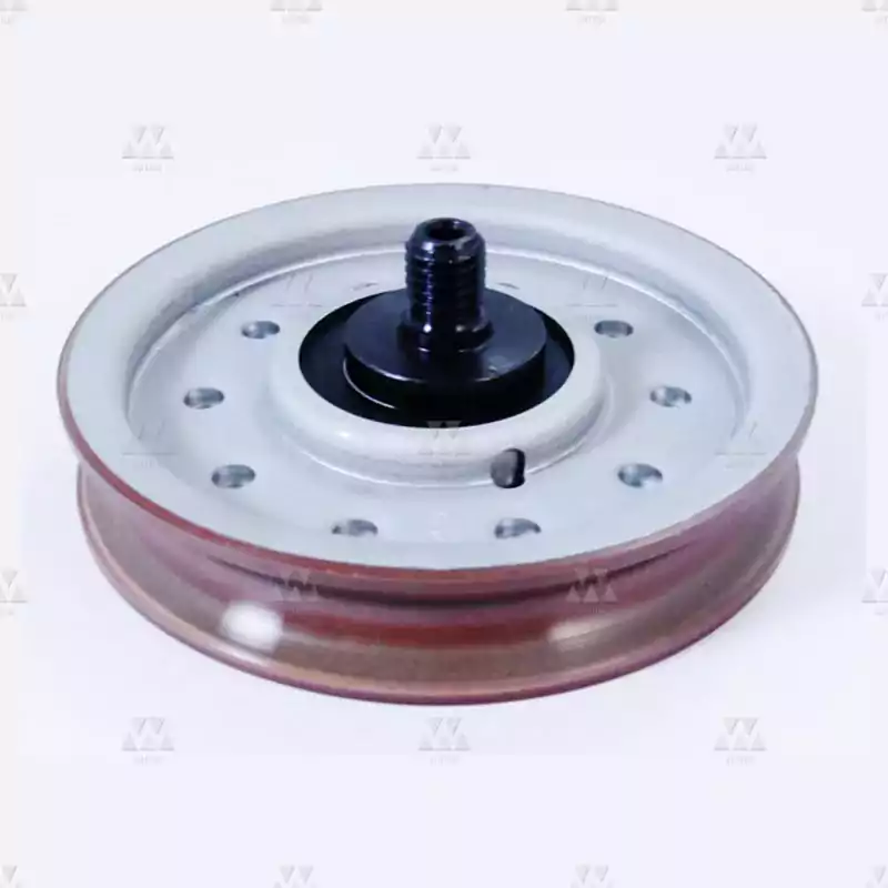 601106G02 | AMD HANGER ROLLER ECCENTRIC