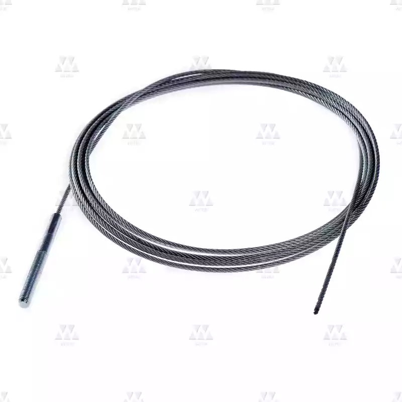 0601116A15 | SYNCHRONIZATION ROPE LEN=9700MM