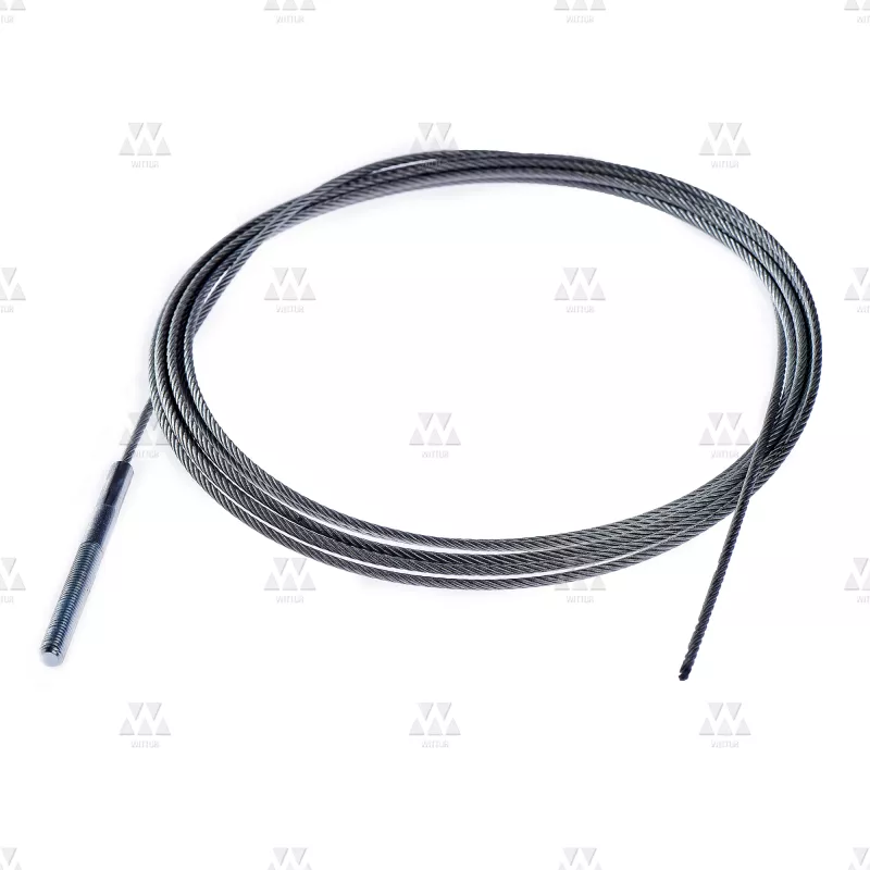 0601116A13 | SYNCHRONIZATION ROPE LEN=4280MM