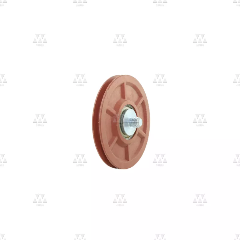 601323G01 | SYNCHRONIZATION ROLLER COMPLETE STANDARD DIAM 70MM