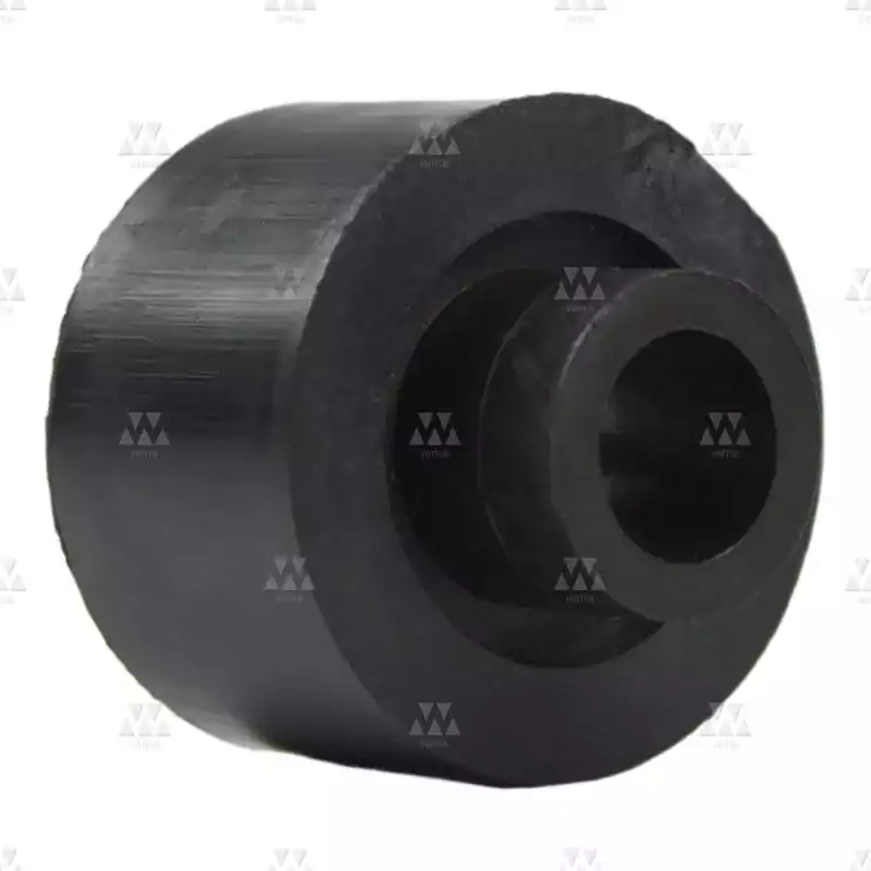601865G02 | LANDING LOCK ROLLER, BIG, D50/10X16MM
