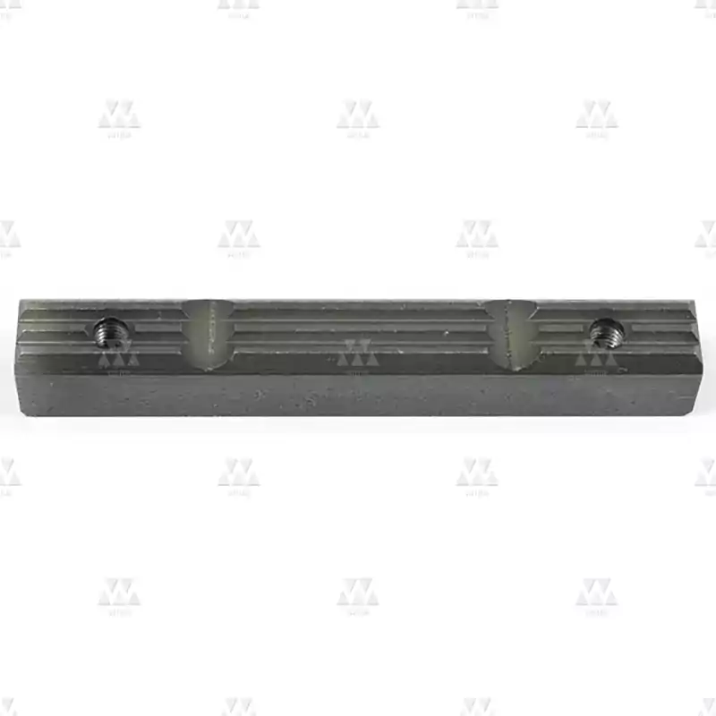 724488H01 | EBRA BRAKE SHOE 12X12X90MM