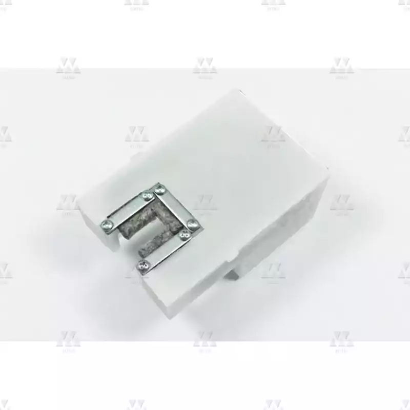 86375G09 | SMAROWNICA PROWADNICY 9MM K=7-9MM