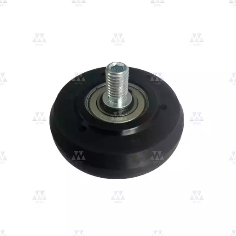 86789G02 | ROLKA WRG80, D80X24MM