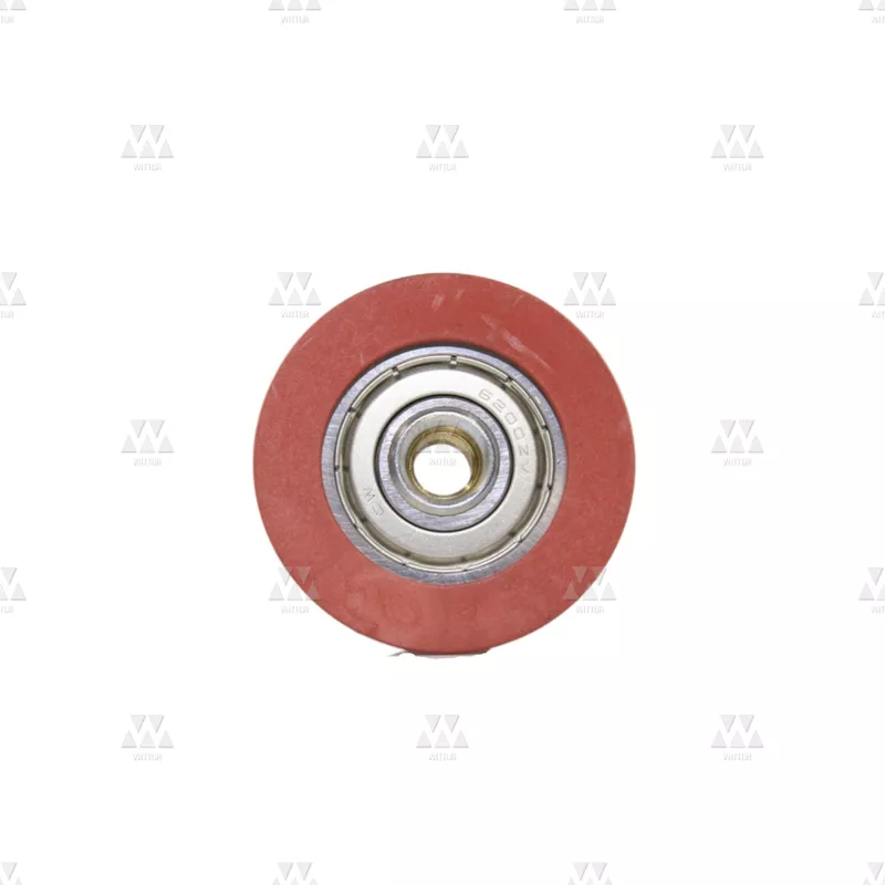 89629G02 | TRUCK COUNTER ROLLER D44X12MM