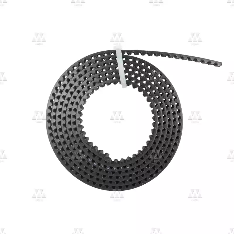 89740H06 | BELT, TOOTHED, HDT5M 12, L=2560MM